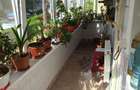 Inchiriez apartament 3 camere zona Banatului - 5