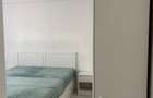 Apartament 2 camere, 54 mp, bloc nou, Valea Adanca imediat langa CUG