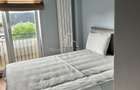 Apartament 2 Camere Bloc Nou/Parcare de Vanzare, Zona Agora, Tudor - 2
