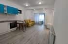 Apartament 8 camere de vanzare in Gruia, Cluj Napoca - 6