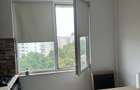 Colentina 3 camere de vanzare - 6
