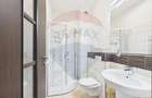 Apartament 2 camere - centrala proprie - de vanzare - Del... - 2