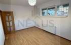 Apartament cu 2 camere în Central - 13