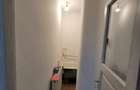 Apartament la curte, 13 septembrie, Marriott Uranus - 3