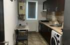 Proprietar Apartament 2 camere de inchiriat+Loc de parcare (Ozana/Pallady) - 11