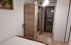Inchiriez apartament 2 camere Calea Sagului, Timisoara, direct de la proprietar, aproape de Shopping City - 4