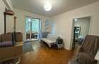 3 Camere | Bucurestii Noi | Centrala | 2/4 | Metrou | Necesita Renovar - 7