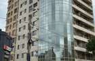 APARTAMENT 2 CAMERE | BRATIANU | GARA - 6