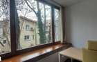 Apartament 4 camere | Doroban?i | Investi?ie premium - 20