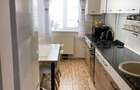 Apartament 3 camere modern cu parcare si boxa Craiter - 6