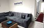 Comision 0% cumparator!Apartament 2 camere , parter, Bro?teni - 8