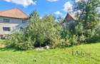 Casa generoasă în Bran | pârâu și priveliște deosebită - 4