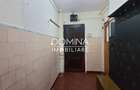Vanzare apartament 2 camere, parter, liber, in Targu-Jiu, strada Olari - 7