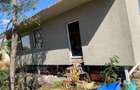 Vand casa mobila pe roti tiny home