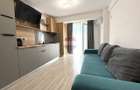 Apartament 2 camere de inchiriat Mamaia Nord termen lung