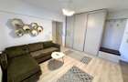 Studio 2 camere, Ploiesti, ultracentral - 8