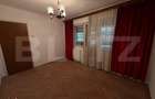 Apartament 3 camere Zona de Nord