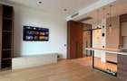 Apartament 2 camere One Vista Herastrau | parcare | centrala. - 4
