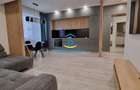 CromaImob Inchiriere apartament 3 camere, Ploiesti, zona 9 Mai
