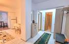 Racadau - Pietonal, apartament mobilat si utilat - 7