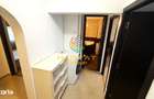 Apartament 3 Camere 73mp la 5 Min Mall Vitan 13 Min Metrou Mihai Bravu - 15