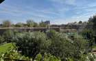 Casă, zona 0, vedere panoramică spre santurile Cetatii pretabila pentru investit