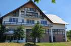 Vand construc?ie P+E+2M ideal investi?ie - 9