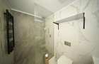 FLOREASCA - APARTAMENT 2 CAMERE - MOBILAT SI UTILAT - TVA INCLUS - 14