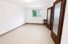 Apartament 2 camere ultracentral - 6