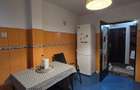 Apartament 2 camere de inchiriat/Zona Bd. Independentei fara comision agentie - 7