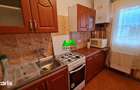 Apartament de inchiriat 2 camere Sibiu Strand - 6