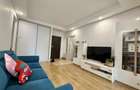 COSMOPOLIS - Apartament 3 camere, mobilat si utilat - 9