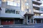 Cel Mai Frumos Apartament Din Ramnicu-Valcea - 8