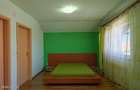 Sacalaz - Casa P+M, 139 MP, 2 Dormitoare, 3 Bai, Birou, Foisor, Iaz - 10