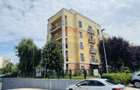 Apartament 2 camere | Cosmopolis | Complet mobilat | 53 mp - 6