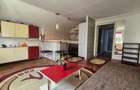 Apartament 2 camere Calea Turzii, parcare exterioara, centrala proprie - 1