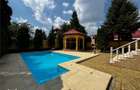 De Inchiriat Vila Individuala | Piscina proprie | Pipera - 18