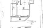 VANZARE APARTAMENT 2 CAMERE – NEW TOWN RESIDENCE - 1
