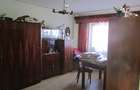 apartament 3 camere decomandat etaj 2 M. EMINESCU CALAN