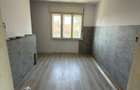 Casa cu 3 camere 73 mp zona Chizid - 4