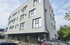 Apartament 3 camere Bragadiru