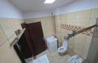 Inchiriez apartament Radauti - 1