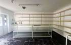Spatiu Comercial-Slatina -Strada Vailor - 14
