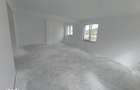 Comision 0% Casa individuala in Dezmir .