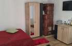 casa de vanzare caracal, str.Stefan cel mare, nr.12