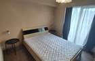 Vand apartament 3 camere Micro 4 - 10