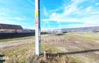 Teren Intravilan de vanzare in Bumbe?ti-Pi?ic, Gorj - 2