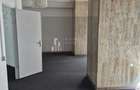 Spa?iu comercial ?i birouri- 625 mp | Pia?a Unirii | Bd. Unirii