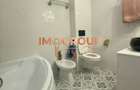 Apartament cu 3 camere si gradina de 130mp in proprietate 0% comision - 4