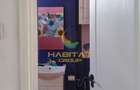 2 camere Sector 4 Emil Racovita la 4 minute de Stb